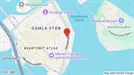 Kontor att hyra, Stockholms län, Skeppsbron<span class="blurred street-number" onclick="ProcessAdRequest(564955)"><span class="hint">Se väg-nr</span>[xxxxxxxx]</span>
