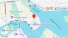 Kontor att hyra, Stockholms län, Hovslagargatan<span class="blurred street-number" onclick="ProcessAdRequest(564959)"><span class="hint">Se väg-nr</span>[xxxxxxxx]</span>