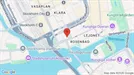Kontor att hyra, Stockholms län, Tegelbacken<span class="blurred street-number" onclick="ProcessAdRequest(565057)"><span class="hint">Se väg-nr</span>[xxxxxxxx]</span>