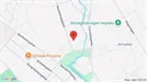 Bostadsfastighet till salu, Köping, Mariebergsgatan<span class="blurred street-number" onclick="ProcessAdRequest(565112)"><span class="hint">Se väg-nr</span>[xxxxxxxx]</span>