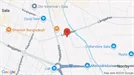 Fastighet till salu, Sala, Fabriksgatan<span class="blurred street-number" onclick="ProcessAdRequest(565113)"><span class="hint">Se väg-nr</span>[xxxxxxxx]</span>
