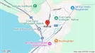 Butikslokal att hyra, Rättvik, Storgatan<span class="blurred street-number" onclick="ProcessAdRequest(565639)"><span class="hint">Se väg-nr</span>[xxxxxxxx]</span>