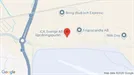 Lager att hyra, Linköping, Köpetorpsgatan<span class="blurred street-number" onclick="ProcessAdRequest(565671)"><span class="hint">Se väg-nr</span>[xxxxxxxx]</span>