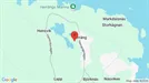 Butikslokal att hyra, Örgryte-Härlanda, Uddevallagatan<span class="blurred street-number" onclick="ProcessAdRequest(565685)"><span class="hint">Se väg-nr</span>[xxxxxxxx]</span>