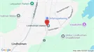 Bostadsfastighet till salu, Vallentuna, Trädgårdsvägen<span class="blurred street-number" onclick="ProcessAdRequest(565907)"><span class="hint">Se väg-nr</span>[xxxxxxxx]</span>