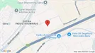 Lager att hyra, Söderort, Stensätravägen<span class="blurred street-number" onclick="ProcessAdRequest(565961)"><span class="hint">Se väg-nr</span>[xxxxxxxx]</span>