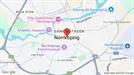 Lediga lokaler att hyra, Norrköping