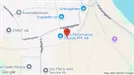 Fastighet till salu, Avesta, Krylbo, Fabriksgatan<span class="blurred street-number" onclick="ProcessAdRequest(566364)"><span class="hint">Se väg-nr</span>[xxxxxxxx]</span>