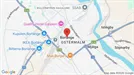Butikslokal att hyra, Borlänge, Hagavägen<span class="blurred street-number" onclick="ProcessAdRequest(566858)"><span class="hint">Se väg-nr</span>[xxxxxxxx]</span>