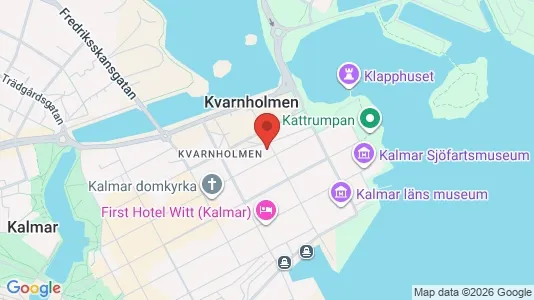Bostadsfastigheter till försäljning i Område ej specificerat - Bild från Google Street View