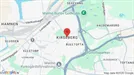 Lager att hyra, Kirseberg, Krusegränd<span class="blurred street-number" onclick="ProcessAdRequest(567762)"><span class="hint">Se väg-nr</span>[xxxxxxxx]</span>