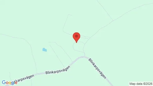 Affärslokaler till försäljning i Svalöv - Bild från Google Street View