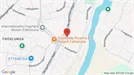 Bostadsfastighet till salu, Eskilstuna, Skogstorpsvägen<span class="blurred street-number" onclick="ProcessAdRequest(567888)"><span class="hint">Se väg-nr</span>[xxxxxxxx]</span>