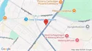 Bostadsfastighet till salu, Eskilstuna, Carlavägen<span class="blurred street-number" onclick="ProcessAdRequest(567889)"><span class="hint">Se väg-nr</span>[xxxxxxxx]</span>
