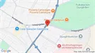 Bostadsfastighet till salu, Eskilstuna, Carlavägen<span class="blurred street-number" onclick="ProcessAdRequest(567890)"><span class="hint">Se väg-nr</span>[xxxxxxxx]</span>