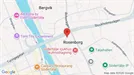 Bostadsfastighet till salu, Södertälje, Stockholmsvägen<span class="blurred street-number" onclick="ProcessAdRequest(567891)"><span class="hint">Se väg-nr</span>[xxxxxxxx]</span>