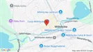 Lediga lokaler att hyra, Härryda, Mölnlycke, Biblioteksgatan<span class="blurred street-number" onclick="ProcessAdRequest(567893)"><span class="hint">Se väg-nr</span>[xxxxxxxx]</span>