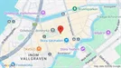 Lediga lokaler att hyra, Göteborg Centrum, Kungsgatan<span class="blurred street-number" onclick="ProcessAdRequest(567990)"><span class="hint">Se väg-nr</span>[xxxxxxxx]</span>