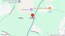Butikslokal att hyra, Västra hisingen, Sörredsplatsen<span class="blurred street-number" onclick="ProcessAdRequest(568073)"><span class="hint">Se väg-nr</span>[xxxxxxxx]</span>
