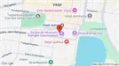 Coworking att hyra, Växjö, Castellum Sign, Södra Järnvägsgatan<span class="blurred street-number" onclick="ProcessAdRequest(568146)"><span class="hint">Se väg-nr</span>[xxxxxxxx]</span>
