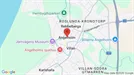 Butikslokal att hyra, Ängelholm, Importgatan<span class="blurred street-number" onclick="ProcessAdRequest(568193)"><span class="hint">Se väg-nr</span>[xxxxxxxx]</span>