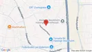 Lager att hyra, Haninge, Hantverkarvägen<span class="blurred street-number" onclick="ProcessAdRequest(568199)"><span class="hint">Se väg-nr</span>[xxxxxxxx]</span>