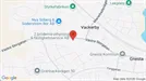 Bostadsfastighet till salu, Gnesta, Västra Storgatan<span class="blurred street-number" onclick="ProcessAdRequest(568207)"><span class="hint">Se väg-nr</span>[xxxxxxxx]</span>