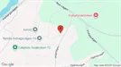 Lediga lokaler att hyra, Borås, Viskafors, Viskarliden<span class="blurred street-number" onclick="ProcessAdRequest(568462)"><span class="hint">Se väg-nr</span>[xxxxxxxx]</span>