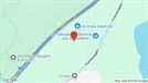 Industrilokal att hyra, Sollentuna, Bergväggsvägen<span class="blurred street-number" onclick="ProcessAdRequest(568503)"><span class="hint">Se väg-nr</span>[xxxxxxxx]</span>