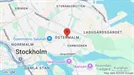 Kontor att hyra, Östermalm, Kaptensgatan<span class="blurred street-number" onclick="ProcessAdRequest(568516)"><span class="hint">Se väg-nr</span>[xxxxxxxx]</span>
