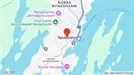 Lediga lokaler att hyra, Nynäshamn
