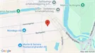 Industrilokal att hyra, Malmö Centrum, Bjurögatan<span class="blurred street-number" onclick="ProcessAdRequest(568585)"><span class="hint">Se väg-nr</span>[xxxxxxxx]</span>