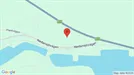 Fastighet till salu, Sundsvall, Stöde, Hemgraven<span class="blurred street-number" onclick="ProcessAdRequest(568675)"><span class="hint">Se väg-nr</span>[xxxxxxxx]</span>