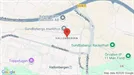 Lediga lokaler att hyra, Sundbyberg, Östra Madenvägen<span class="blurred street-number" onclick="ProcessAdRequest(568680)"><span class="hint">Se väg-nr</span>[xxxxxxxx]</span>