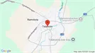 Lediga lokaler att hyra, Tidaholm, Madängs Företagshotell