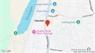 Lediga lokaler att hyra, Haninge, Handen, Poseidons gränd<span class="blurred street-number" onclick="ProcessAdRequest(568879)"><span class="hint">Se väg-nr</span>[xxxxxxxx]</span>