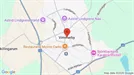 Butikslokal att hyra, Vimmerby, Magasinsgatan<span class="blurred street-number" onclick="ProcessAdRequest(568941)"><span class="hint">Se väg-nr</span>[xxxxxxxx]</span>