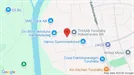 Industrilokal att hyra, Eskilstuna, Saxgatan<span class="blurred street-number" onclick="ProcessAdRequest(569062)"><span class="hint">Se väg-nr</span>[xxxxxxxx]</span>