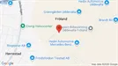 Lager att hyra, Uddevalla, Brunegårdsvägen<span class="blurred street-number" onclick="ProcessAdRequest(569206)"><span class="hint">Se väg-nr</span>[xxxxxxxx]</span>