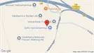 Fastighet till salu, Hallstahammar, Eriksbergsvägen<span class="blurred street-number" onclick="ProcessAdRequest(569350)"><span class="hint">Se väg-nr</span>[xxxxxxxx]</span>