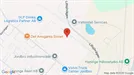 Lager att hyra, Haninge, Jordbro, Dåntorpsvägen<span class="blurred street-number" onclick="ProcessAdRequest(569679)"><span class="hint">Se väg-nr</span>[xxxxxxxx]</span>