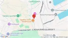 Lediga lokaler att hyra, Gärdet/Djurgården, Sandhamnsgatan<span class="blurred street-number" onclick="ProcessAdRequest(569787)"><span class="hint">Se väg-nr</span>[xxxxxxxx]</span>