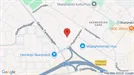Industrilokal att hyra, Söderort, Fraktflygargatan<span class="blurred street-number" onclick="ProcessAdRequest(569823)"><span class="hint">Se väg-nr</span>[xxxxxxxx]</span>