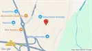 Lediga lokaler att hyra, Ronneby, Kallinge, Omloppsvägen<span class="blurred street-number" onclick="ProcessAdRequest(569872)"><span class="hint">Se väg-nr</span>[xxxxxxxx]</span>