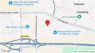 Lager att hyra, Askim-Frölunda-Högsbo, Hulda mellgrens gata<span class="blurred street-number" onclick="ProcessAdRequest(569945)"><span class="hint">Se väg-nr</span>[xxxxxxxx]</span>