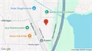 Industrilokal att hyra, Sollentuna, Norrvikenleden<span class="blurred street-number" onclick="ProcessAdRequest(570035)"><span class="hint">Se väg-nr</span>[xxxxxxxx]</span>
