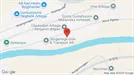 Industrifastighet till salu, Arboga, Norra Ågatan<span class="blurred street-number" onclick="ProcessAdRequest(570154)"><span class="hint">Se väg-nr</span>[xxxxxxxx]</span>