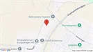 Lediga lokaler att hyra, Upplands-Bro, Kungsängen, Locus Advice<span class="blurred street-number" onclick="ProcessAdRequest(570471)"><span class="hint">Se väg-nr</span>[xxxxxxxx]</span>