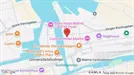 Kontor att hyra, Malmö Centrum, Skeppsbron<span class="blurred street-number" onclick="ProcessAdRequest(570499)"><span class="hint">Se väg-nr</span>[xxxxxxxx]</span>