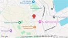Kontor att hyra, Gärdet/Djurgården, Sandhamnsgatan<span class="blurred street-number" onclick="ProcessAdRequest(571102)"><span class="hint">Se väg-nr</span>[xxxxxxxx]</span>